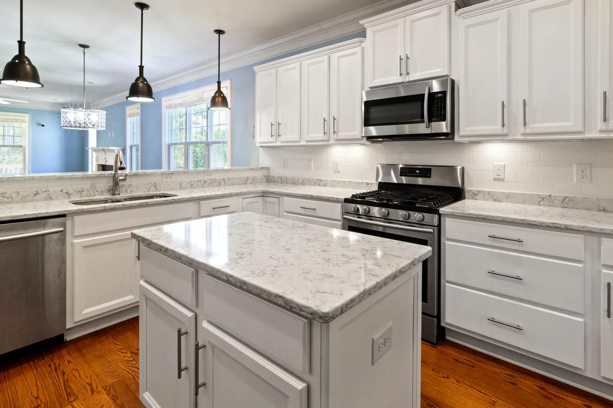Filth & Squalor Cleanup in Eaton Rapids, MI